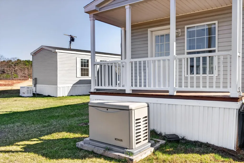 66 Scarponi Drive Brunswick ME 04011