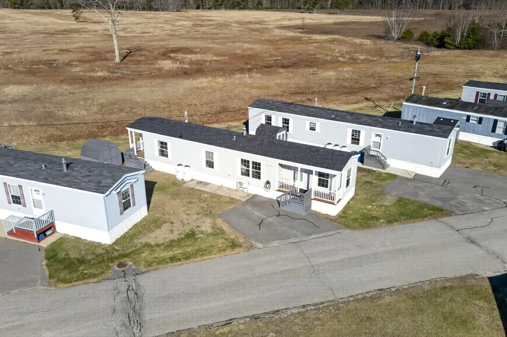 66 Scarponi Drive Brunswick ME 04011