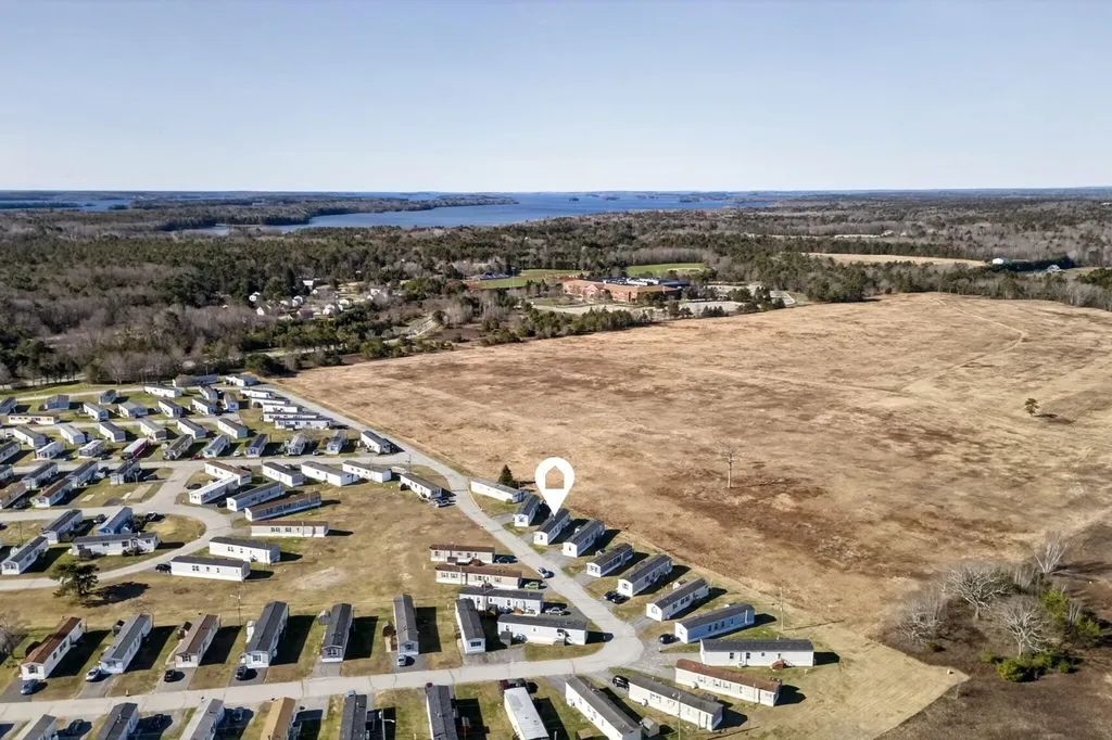 66 Scarponi Drive Brunswick ME 04011