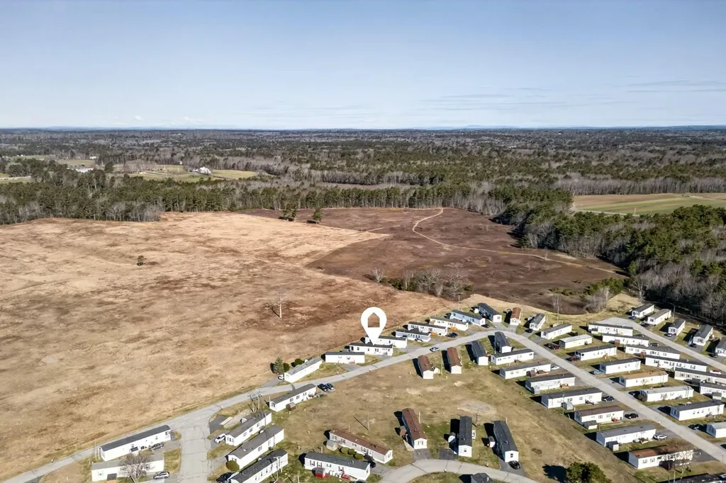 66 Scarponi Drive Brunswick ME 04011