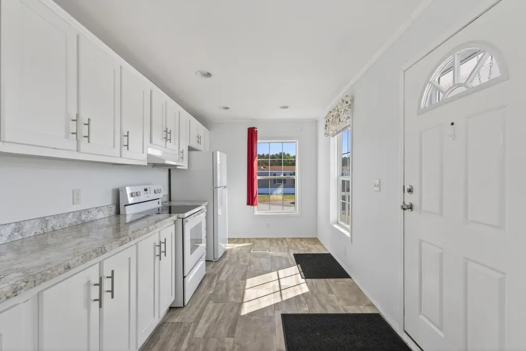 66 Scarponi Drive Brunswick ME 04011