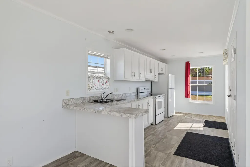 66 Scarponi Drive Brunswick ME 04011
