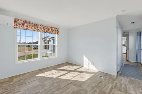 66 Scarponi Drive Brunswick ME 04011