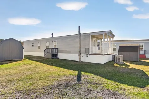 66 Scarponi Drive Brunswick ME 04011