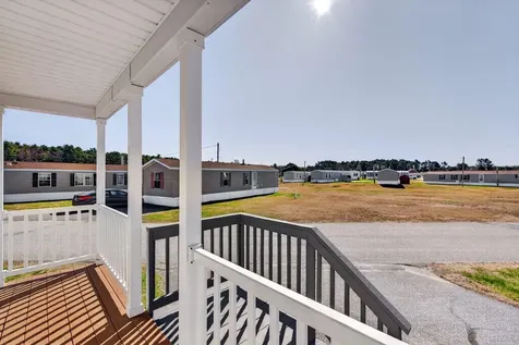 66 Scarponi Drive Brunswick ME 04011