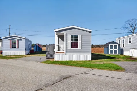 66 Scarponi Drive Brunswick ME 04011