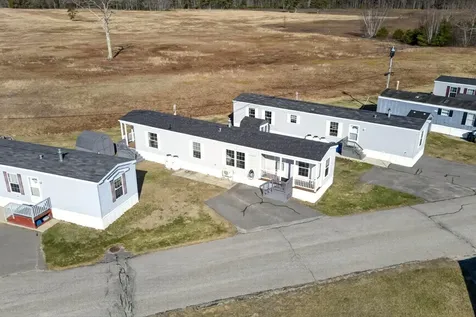 66 Scarponi Drive Brunswick ME 04011