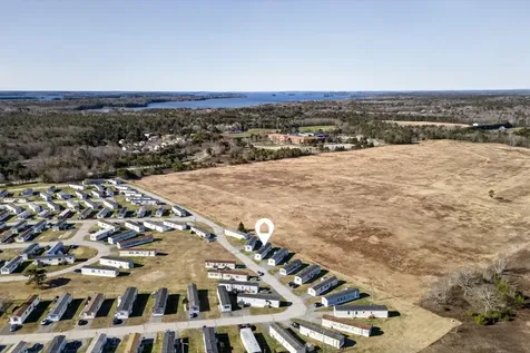 66 Scarponi Drive Brunswick ME 04011