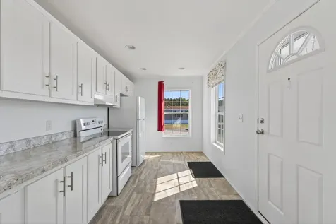 66 Scarponi Drive Brunswick ME 04011