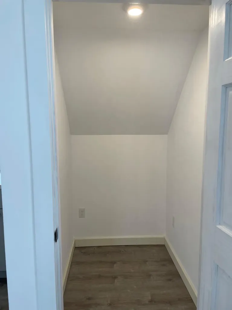 36 Ledgewood Drive Saint George ME 04860