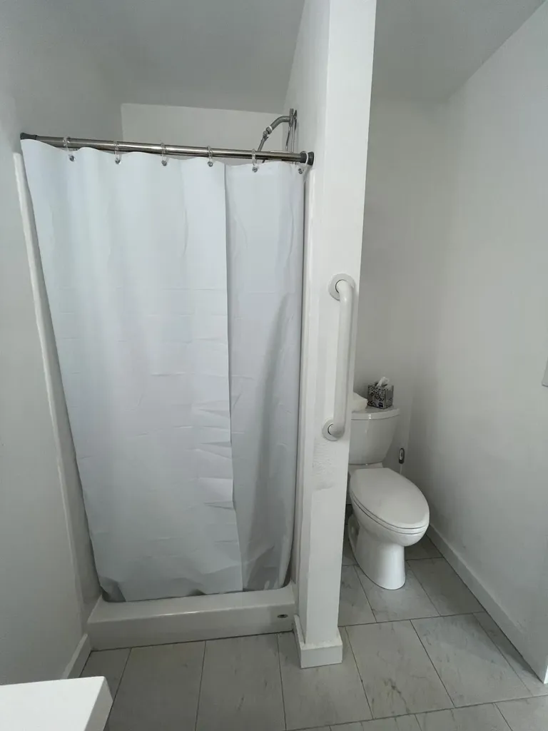 36 Ledgewood Drive Saint George ME 04860