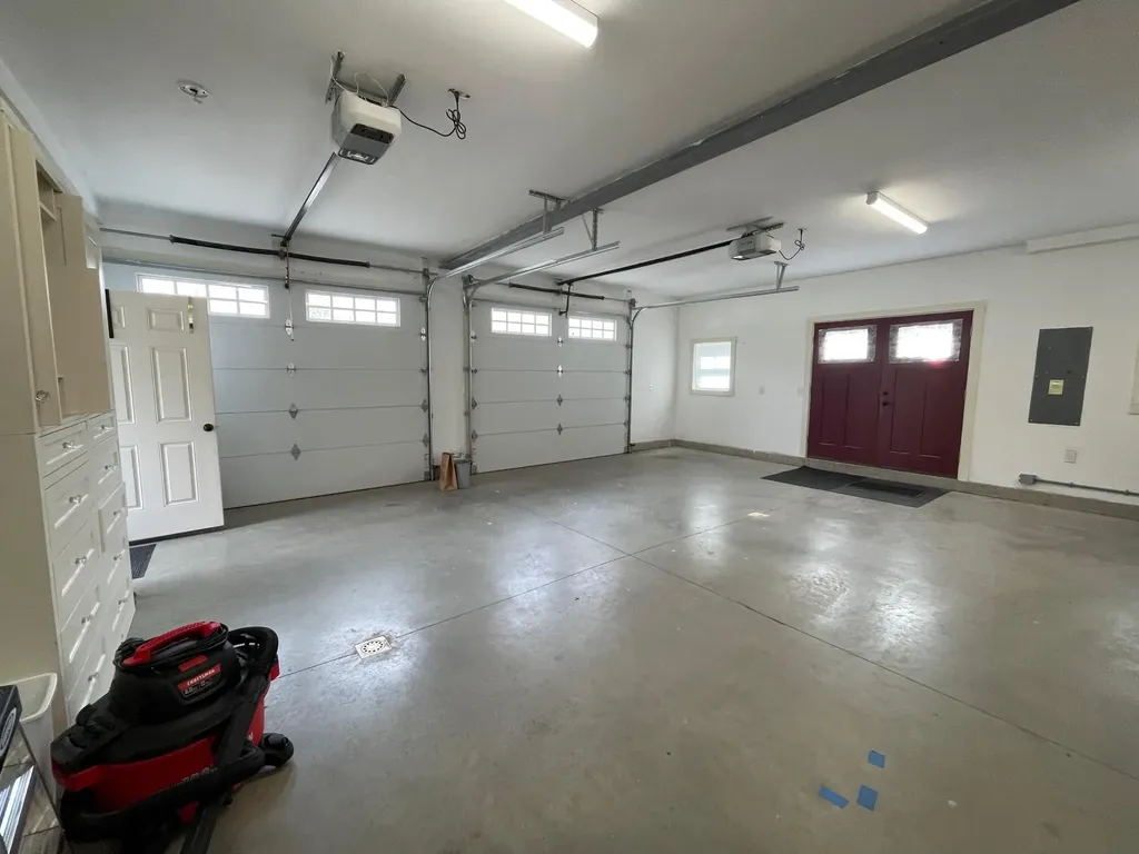 36 Ledgewood Drive Saint George ME 04860