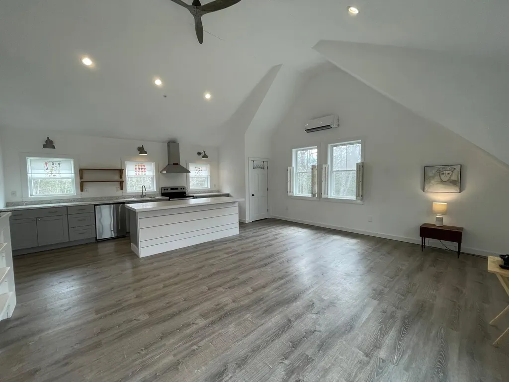 36 Ledgewood Drive Saint George ME 04860