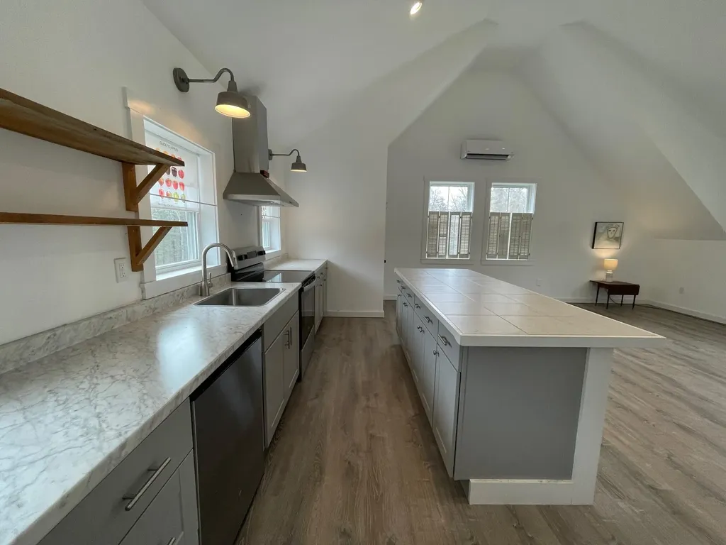 36 Ledgewood Drive Saint George ME 04860