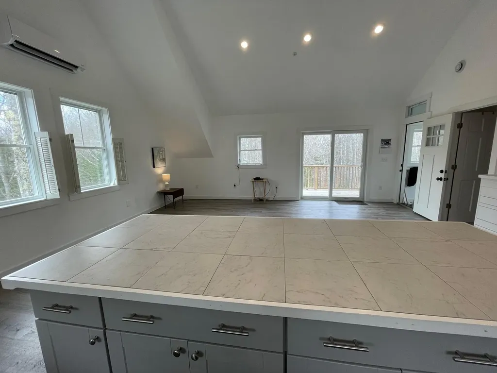 36 Ledgewood Drive Saint George ME 04860