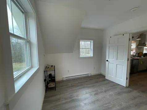 36 Ledgewood Drive Saint George ME 04860