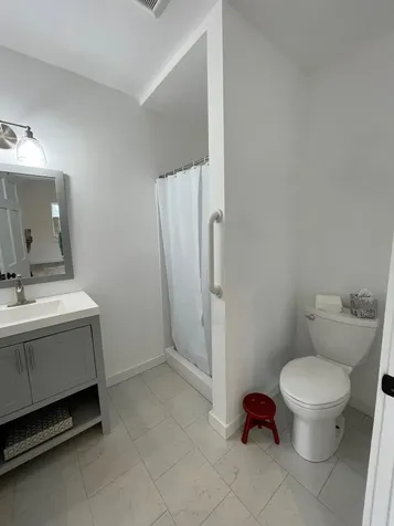 36 Ledgewood Drive Saint George ME 04860