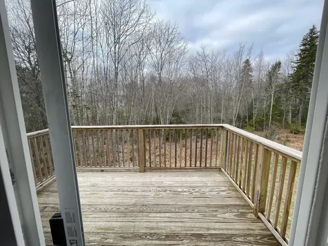 36 Ledgewood Drive Saint George ME 04860