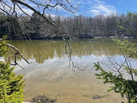 36 Ledgewood Drive Saint George ME 04860