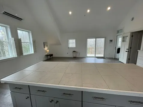 36 Ledgewood Drive Saint George ME 04860
