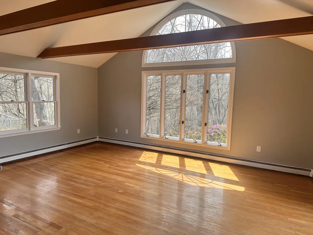 7 Robin Lane Kittery ME 03904