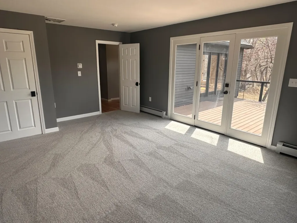 7 Robin Lane Kittery ME 03904
