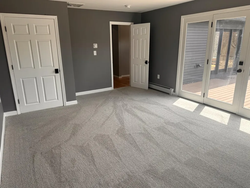 7 Robin Lane Kittery ME 03904