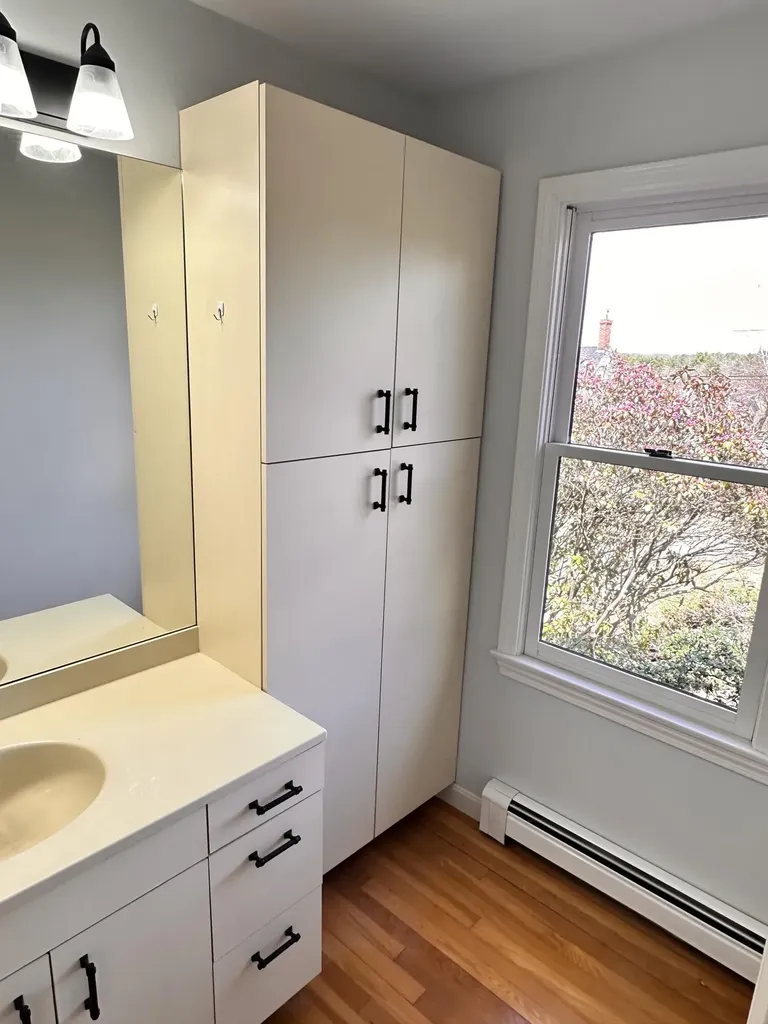 7 Robin Lane Kittery ME 03904