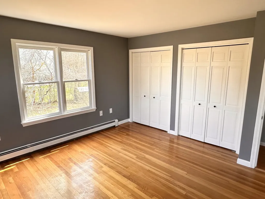 7 Robin Lane Kittery ME 03904
