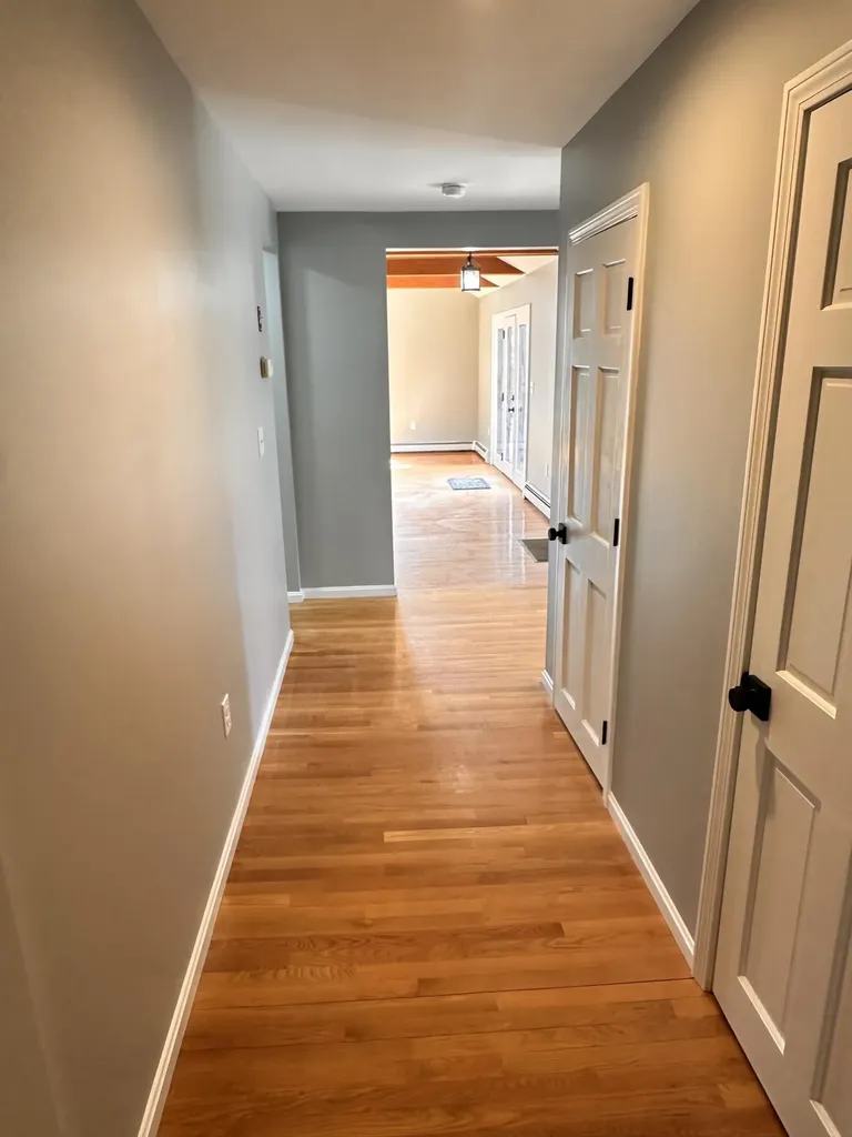 7 Robin Lane Kittery ME 03904