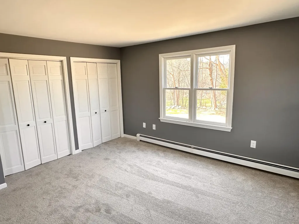7 Robin Lane Kittery ME 03904