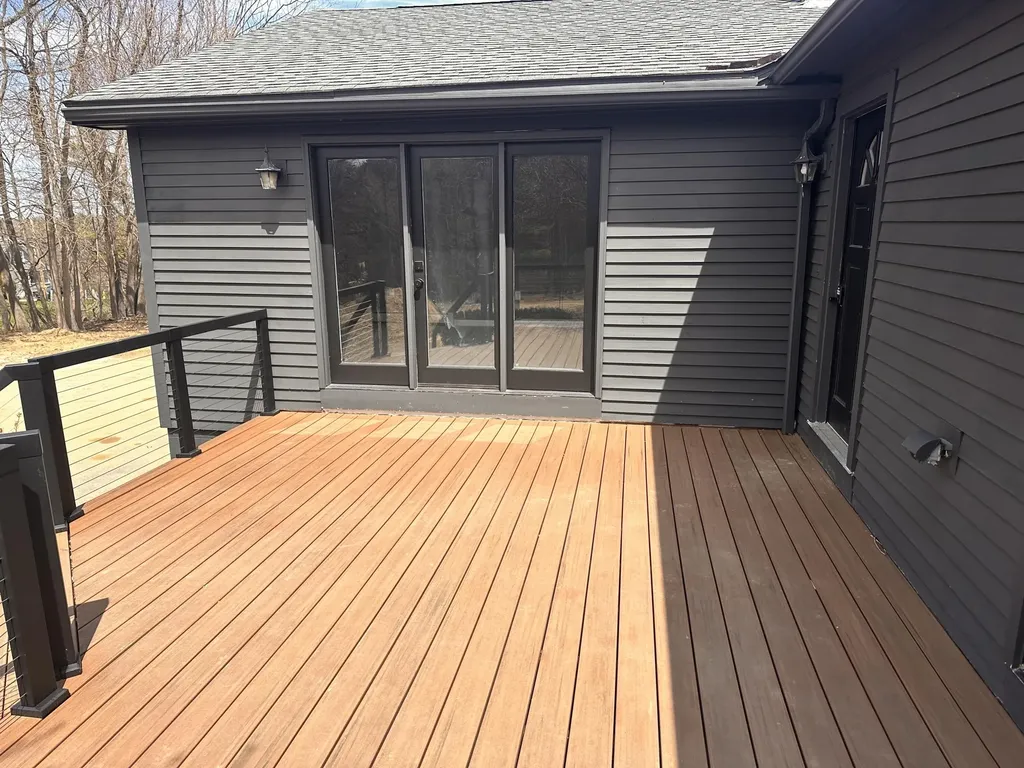 7 Robin Lane Kittery ME 03904