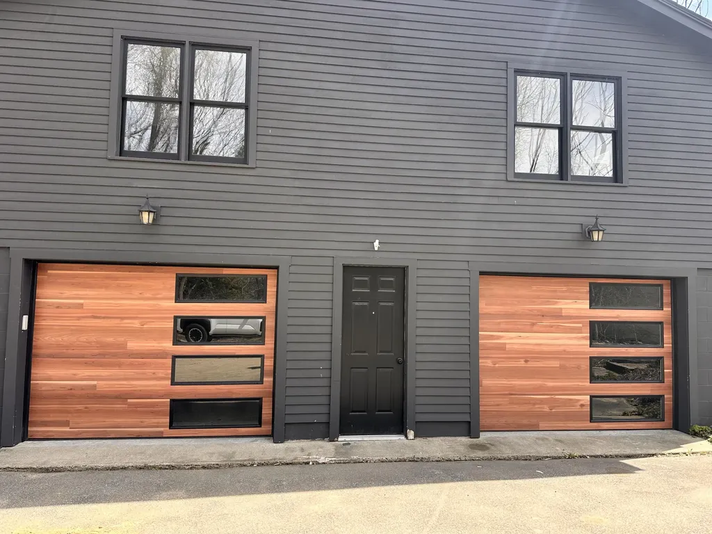 7 Robin Lane Kittery ME 03904