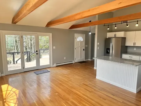 7 Robin Lane Kittery ME 03904