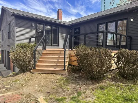 7 Robin Lane Kittery ME 03904