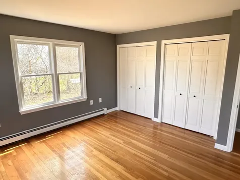 7 Robin Lane Kittery ME 03904