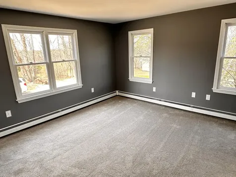 7 Robin Lane Kittery ME 03904