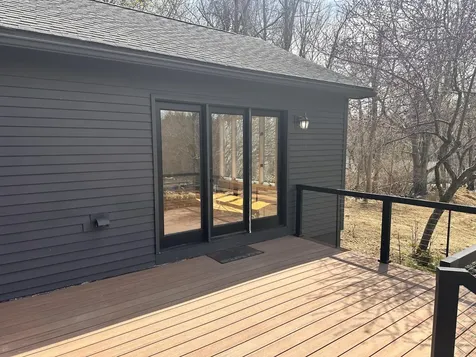 7 Robin Lane Kittery ME 03904
