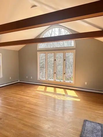 7 Robin Lane Kittery ME 03904