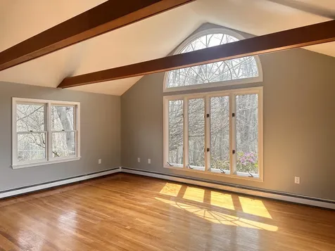 7 Robin Lane Kittery ME 03904