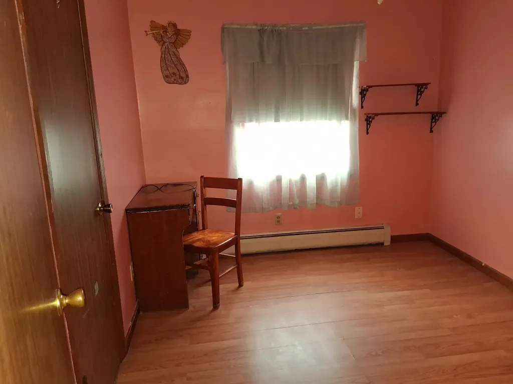 335 Benton Avenue Winslow ME 04901