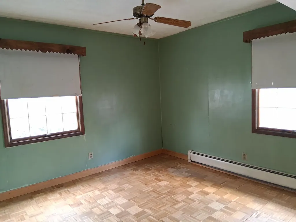 335 Benton Avenue Winslow ME 04901