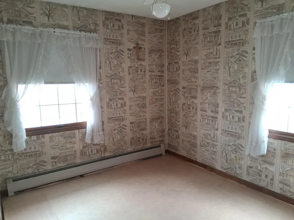 335 Benton Avenue Winslow ME 04901