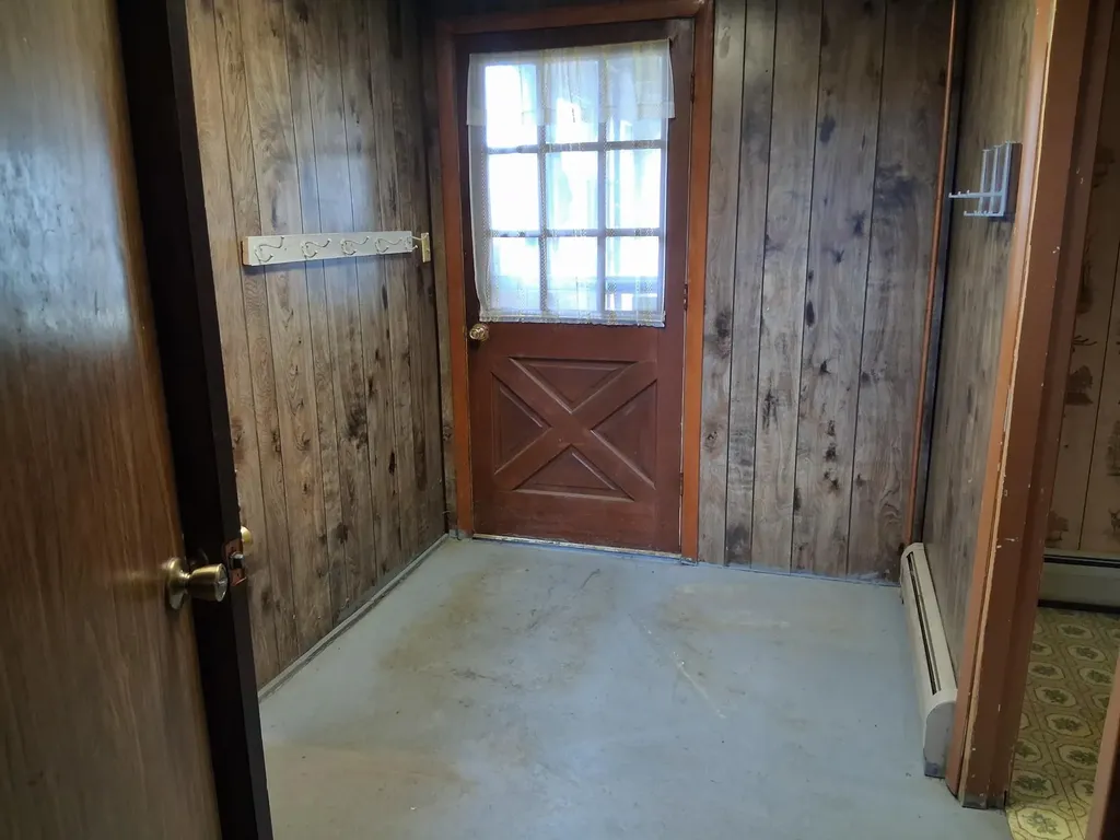 335 Benton Avenue Winslow ME 04901