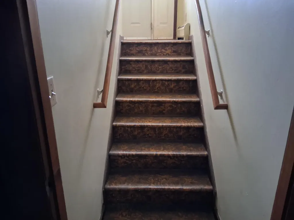 335 Benton Avenue Winslow ME 04901