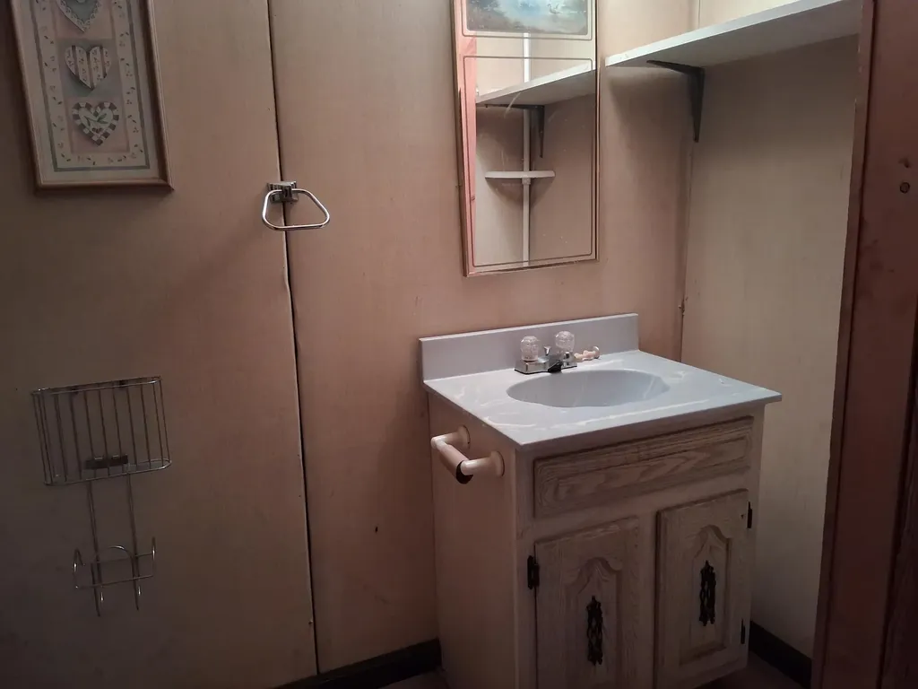 335 Benton Avenue Winslow ME 04901