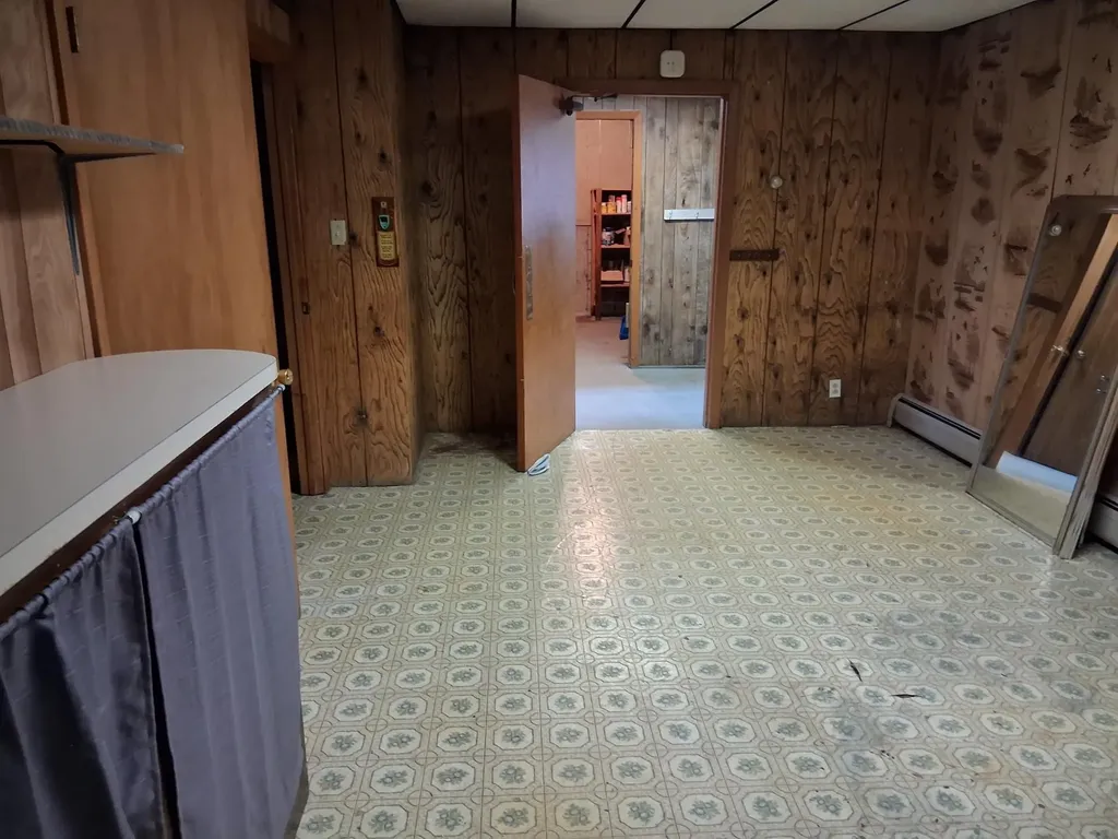 335 Benton Avenue Winslow ME 04901