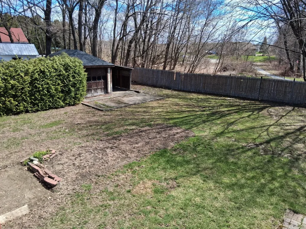 335 Benton Avenue Winslow ME 04901