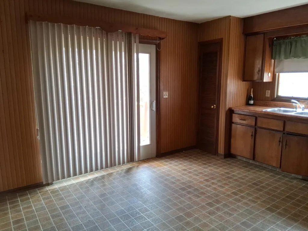 335 Benton Avenue Winslow ME 04901