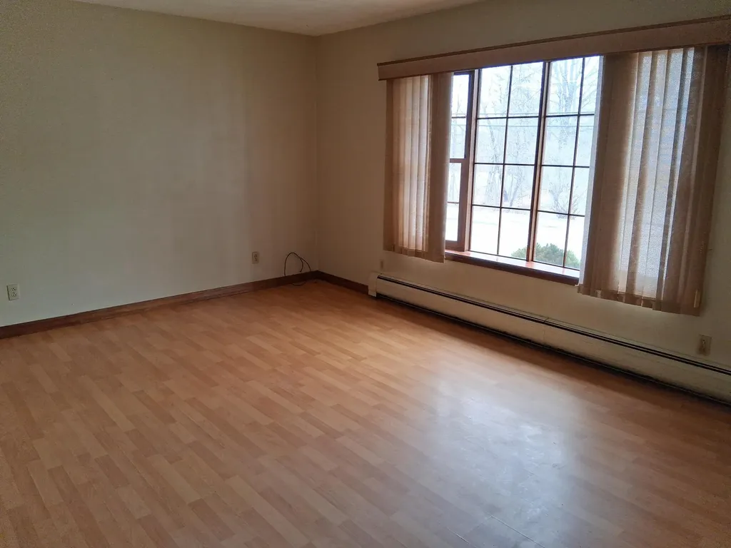 335 Benton Avenue Winslow ME 04901